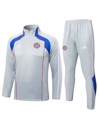 Survêtement Bayern Munich 25/26