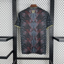 Maillot spécial PSG 25/26