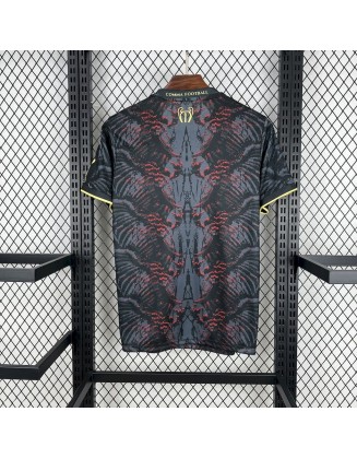 Maillot spécial PSG 25/26