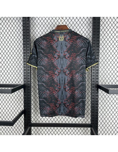 Maillot spécial PSG 25/26 Maillot spécial PSG 25/26