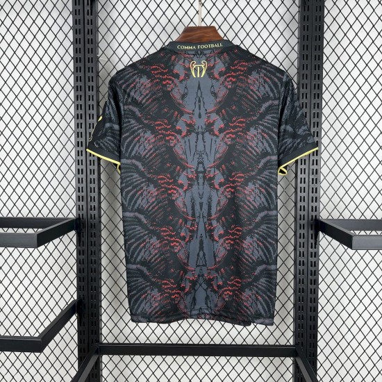 Maillot spécial PSG 25/26