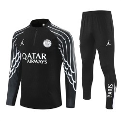 Survêtements PSG 25/26