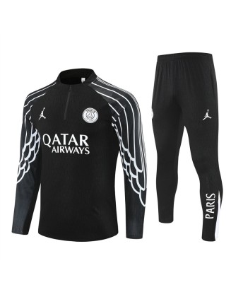 Survêtements PSG 25/26