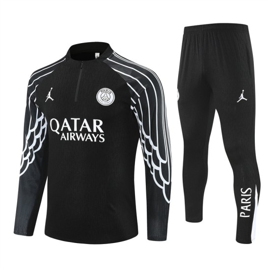 Survêtements PSG 25/26