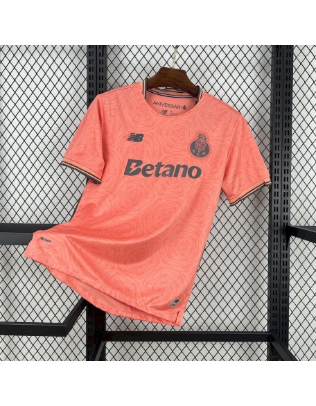 Maillot FC Porto 25/26 Maillot FC Porto 25/26