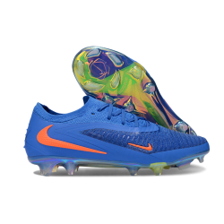 Nike Phantom GX III Elite FG