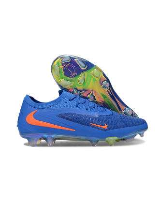 Nike Phantom GX III Elite FG
