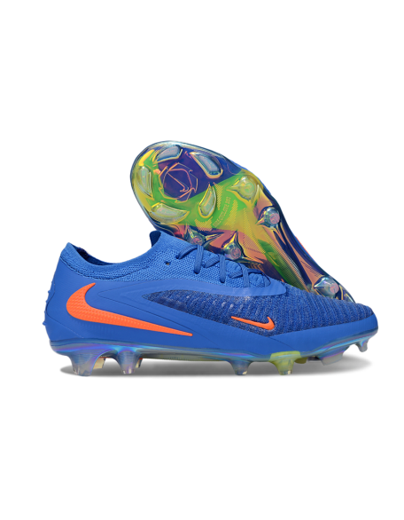 Nike Phantom GX III Elite FG