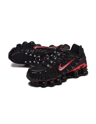 Nike Shox TL