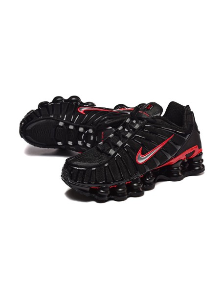 Nike Shox TL