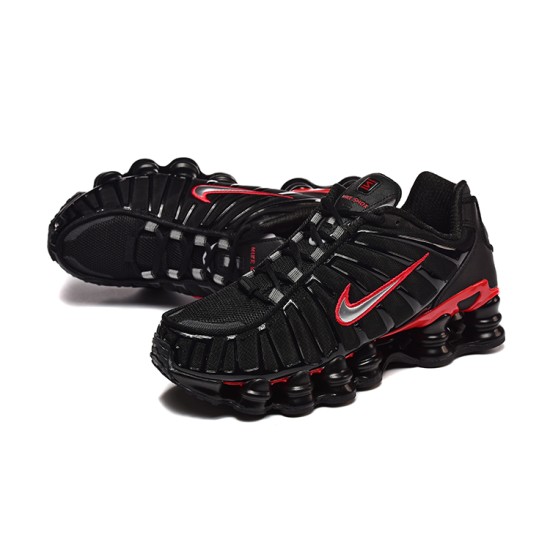 Nike Shox TL