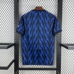 Maillot Arsenal Exterieur 25/26