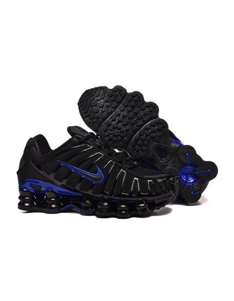 Nike Shox TL