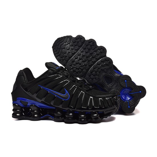 Nike Shox TL