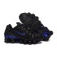 Nike Shox TL
