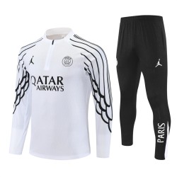 Survêtements PSG 25/26