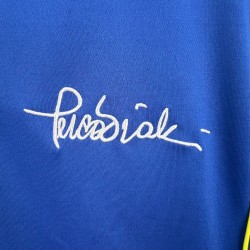 Juv 2025/26 UBP（Urban Purist）30th Anniversary Edition