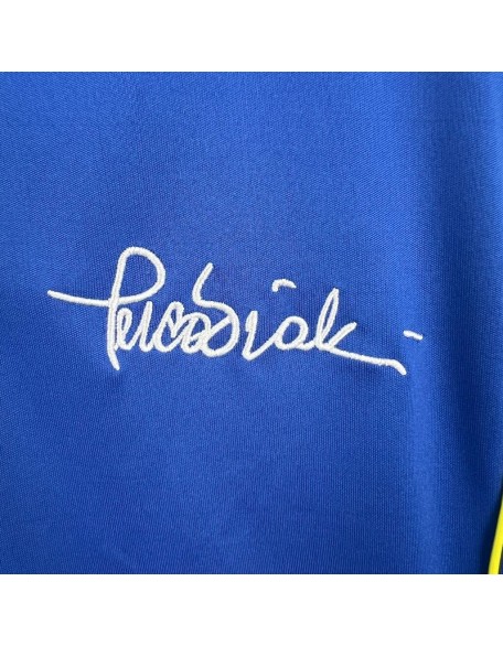 Juventus 2025/26 UBP(Urban Purist)30th Anniversary Edition Juventus 2025/26 UBP(Urban Purist)30th Anniversary Edition