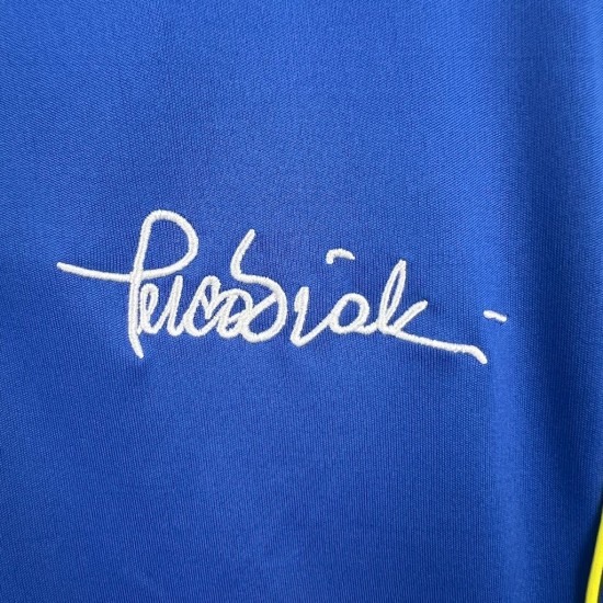 Juv 2025/26 UBP（Urban Purist）30th Anniversary Edition