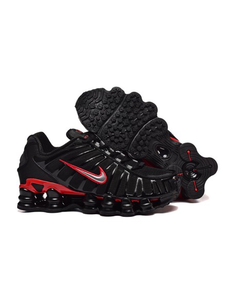 Nike Shox TL