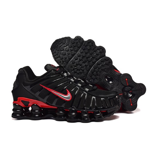 Nike Shox TL
