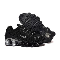 Nike Shox TL