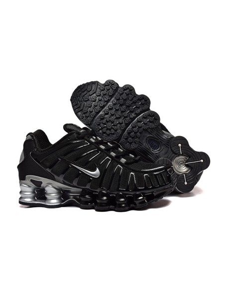 Nike Shox TL