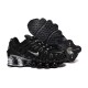 Nike Shox TL