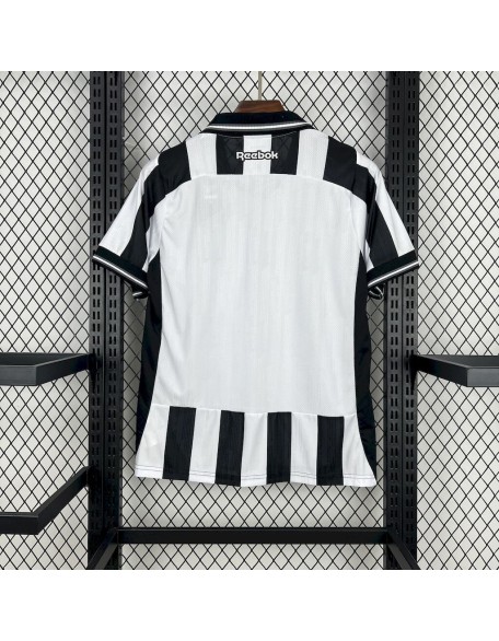 Maillot Botafogo 2025/26 Maillot Botafogo 2025/26