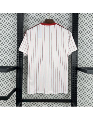 Maillot Benfica 25/26