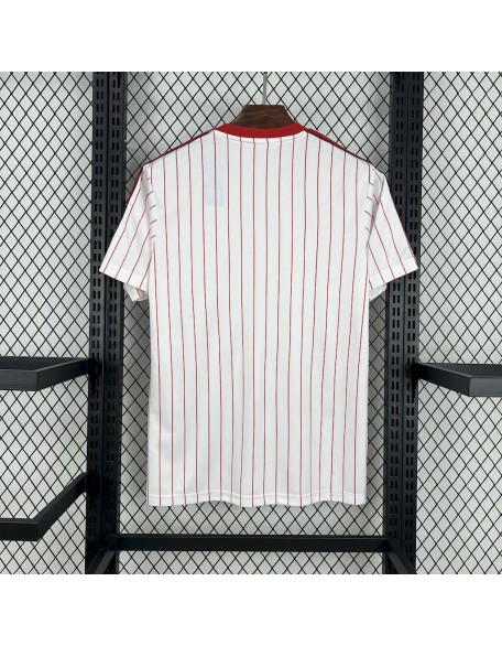 Maillot Benfica 25/26 Maillot Benfica 25/26