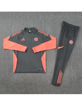 Survêtement Bayern Munich 25/26