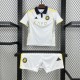 Maillots Al-Nassr 25/26 Enfants