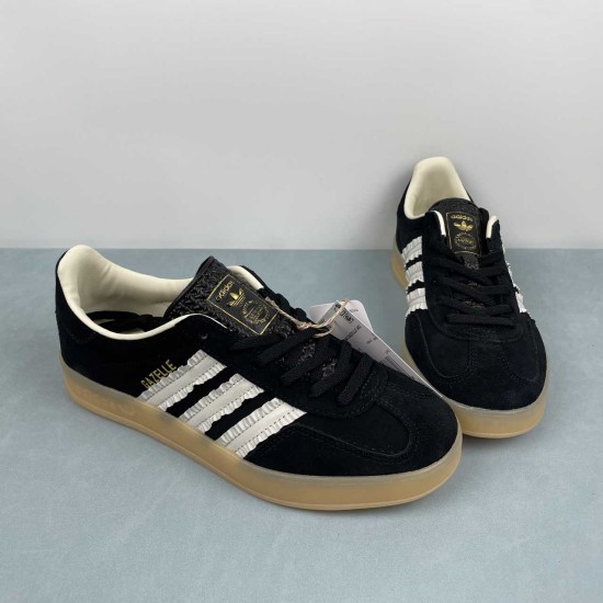 Adidas GAZELLE