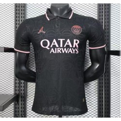 Maillot Pairs 25/26 version du lecteur