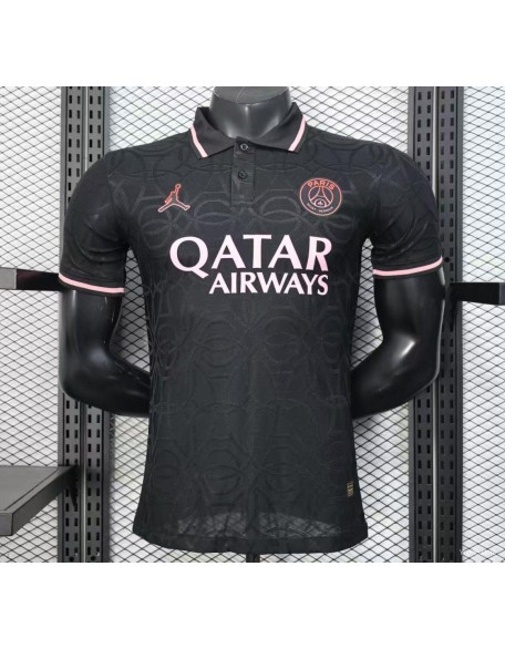 Maillot Pairs 25/26 version du lecteur