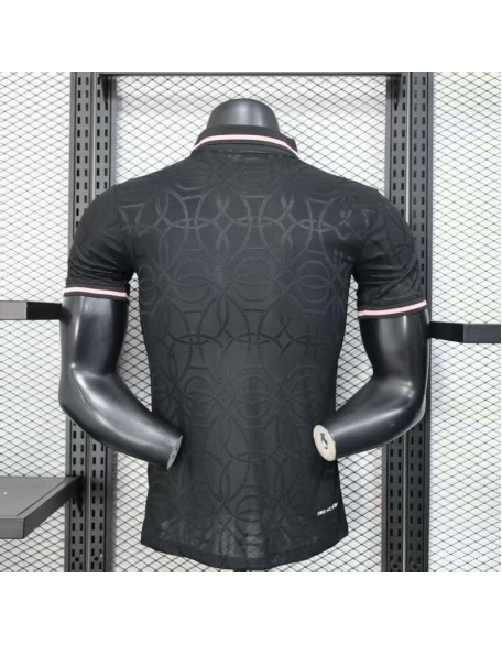 Maillot Pairs 25/26 version du lecteur Maillot Pairs 25/26 version du lecteur