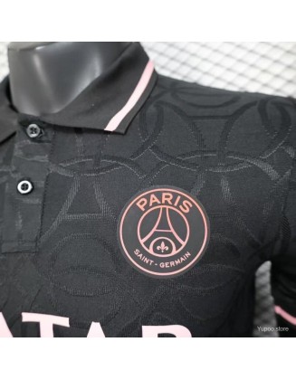 Maillot Pairs 25/26 version du lecteur