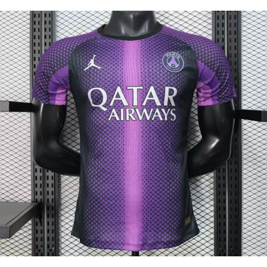 Maillot Pairs 25/26 version du lecteur