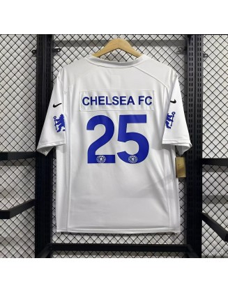 Maillot NFL Chelsea 25/26