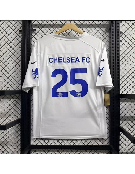 Maillot NFL Chelsea 25/26