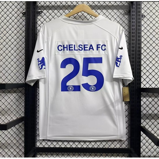 Maillot NFL Chelsea 25/26