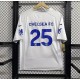 Maillot NFL Chelsea 25/26
