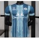 Maillot Olympique Marseille 25/26 Joueur