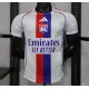 Maillot Olympique Lyon 25/26 Joueur