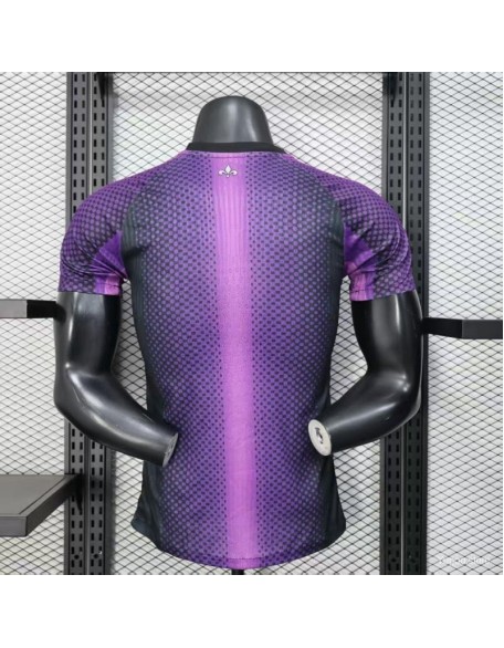 Maillot Pairs 25/26 version du lecteur Maillot Pairs 25/26 version du lecteur