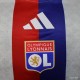 Maillot Olympique Lyon 25/26 Joueur