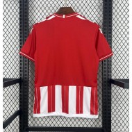 UD Almeria Homber 25/26