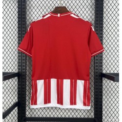 UD Almeria Homber 25/26