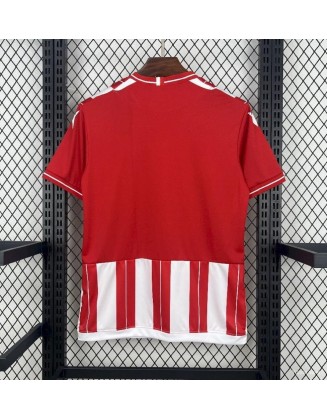 UD Almeria Homber 25/26